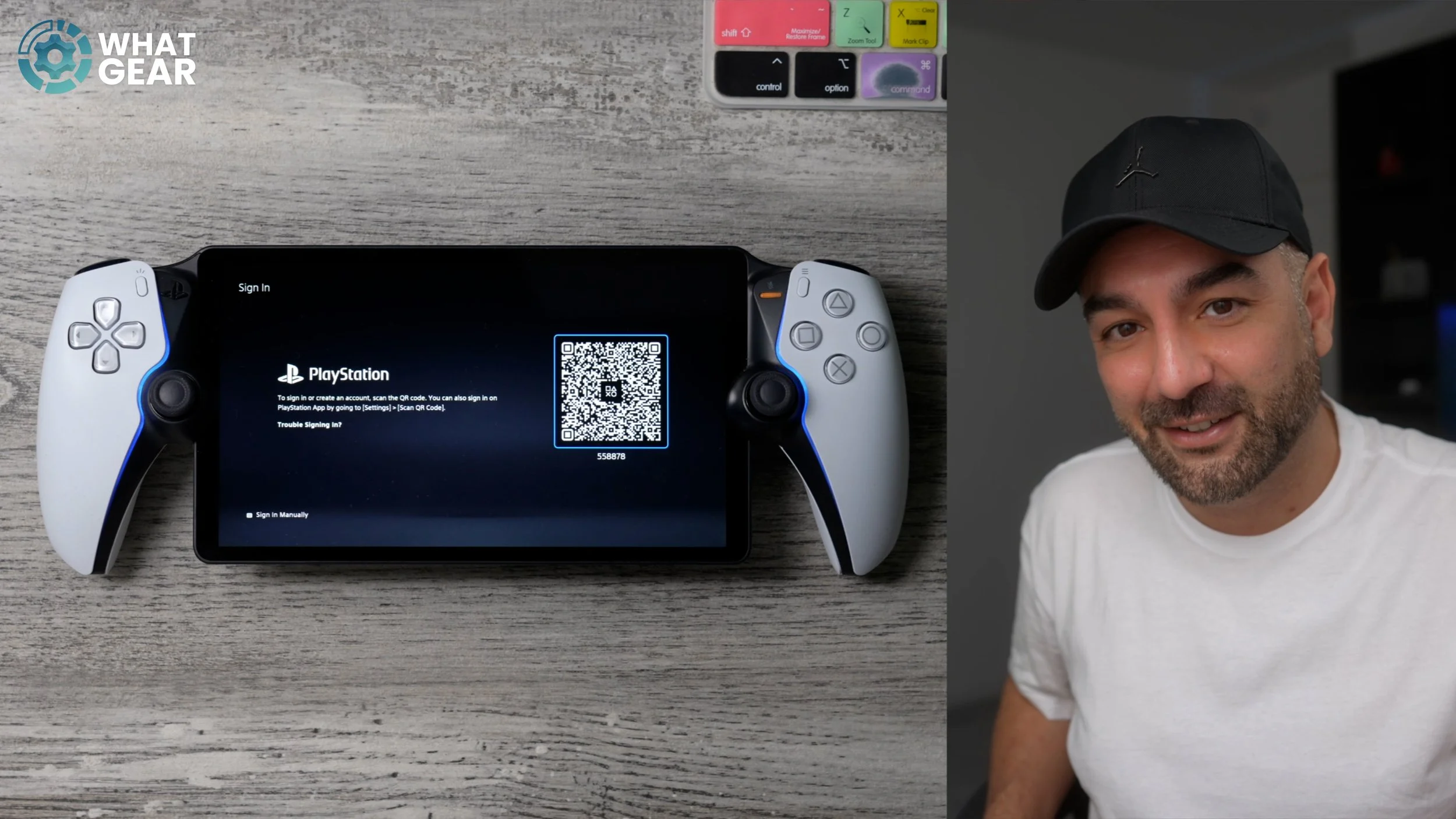 PlayStation Portal Just Levelled UpDO THIS IMMEDIATELY